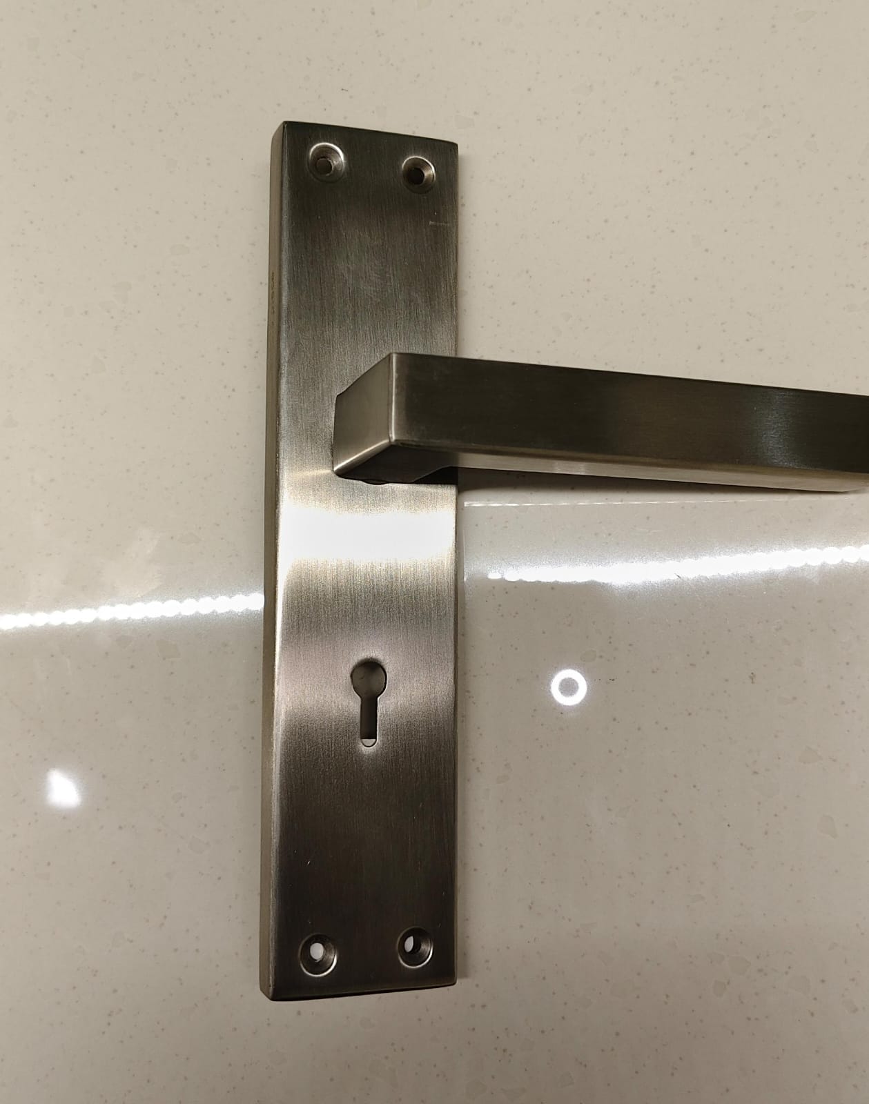 SPIDER CODE -KM6+SS05M